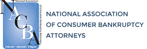 NACBA - Law Firm in Woodbury, NJ