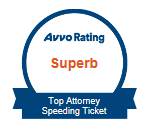 Avvo Rating - Law Firm in Woodbury, NJ