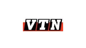 Logo VTN