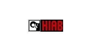 Logo Hiab