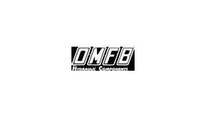 Logo OMFB