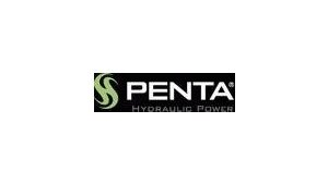Logo Penta
