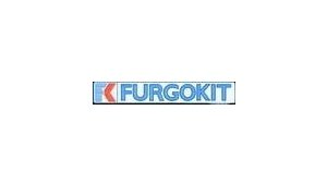 Logo Furgokit