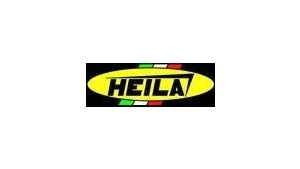 Logo Heila