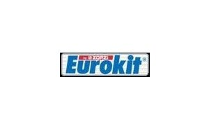 Logo Eurokit