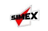 orama online loghi marchi