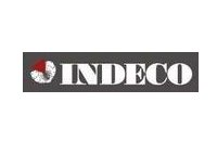 orama online loghi marchi