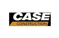 orama online loghi marchi