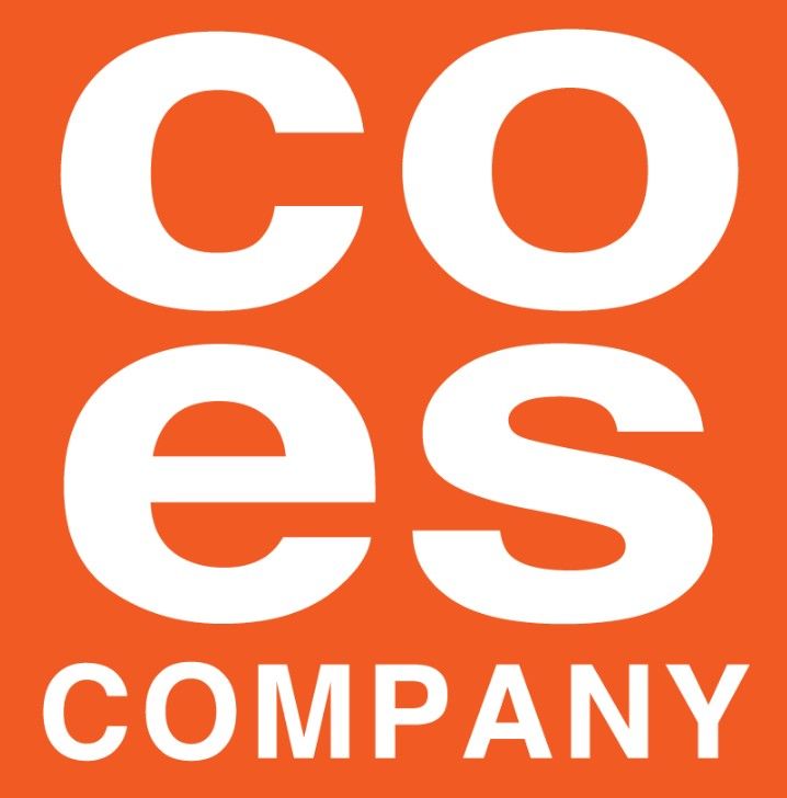 Coes Company