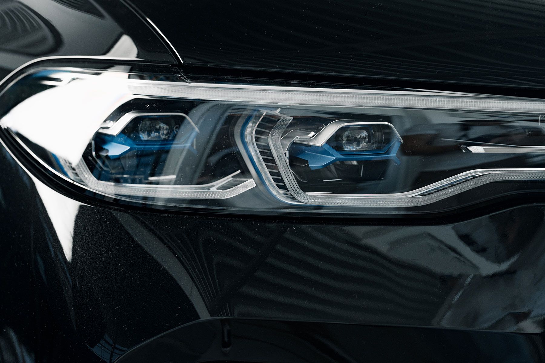 Car Electrical Repair