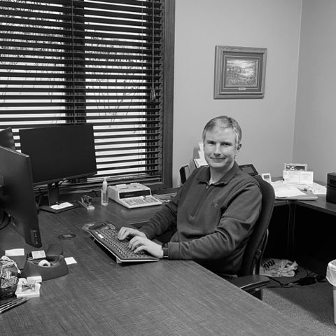 MN accounting services