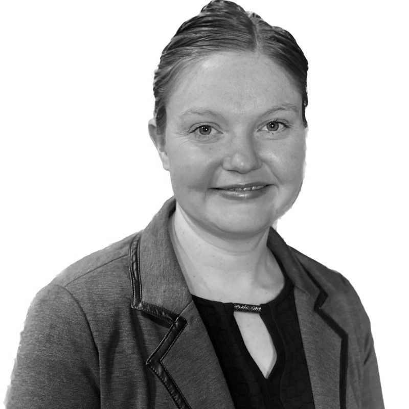 Jenny Frerichs-Ramon