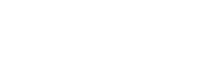 A white background with a few lines on it