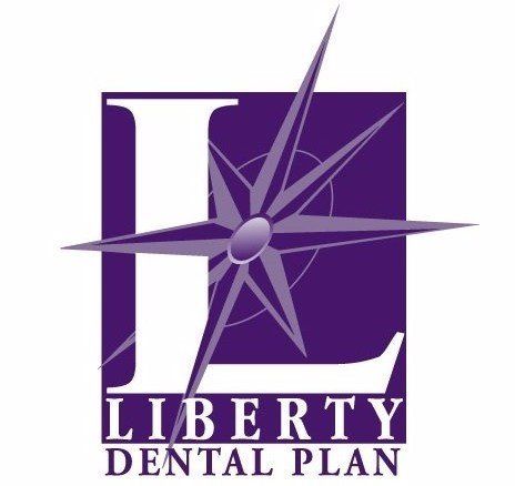 Liberty Dental Insurance provider