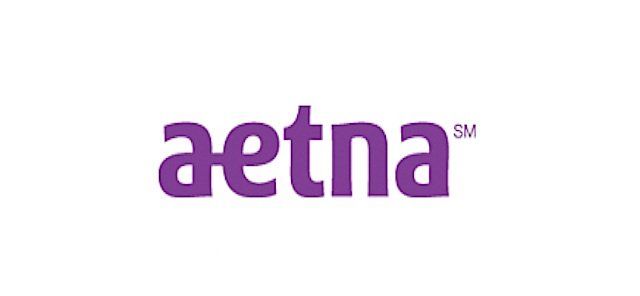 Aetna Dental Insurance provider