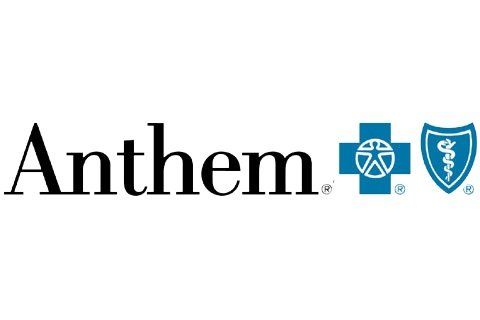 Anthem Blue Cross Blue Shield Dental Insurance provider