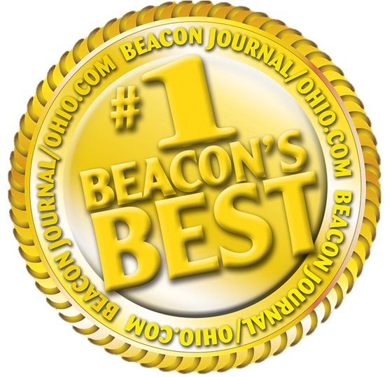 Akron Beacon Journal Beacon Best Dentist