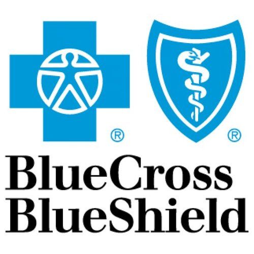 Blue Cross Blue Shield Dental Insurance