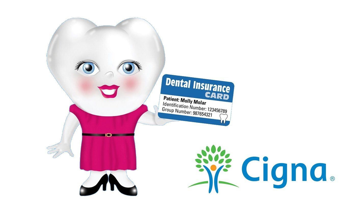 Cigna Dental Insurance Provider in Akron and Canton Ohio