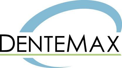 Dentamax Dental Insurance provider