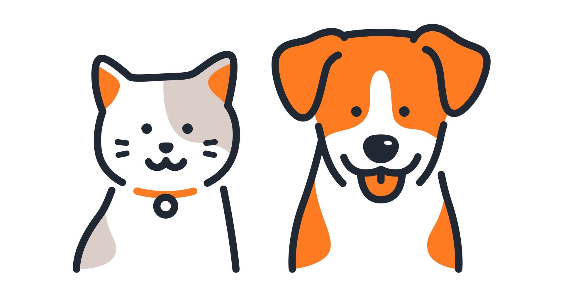 Dr. Grucella's Cutest Pet Contest