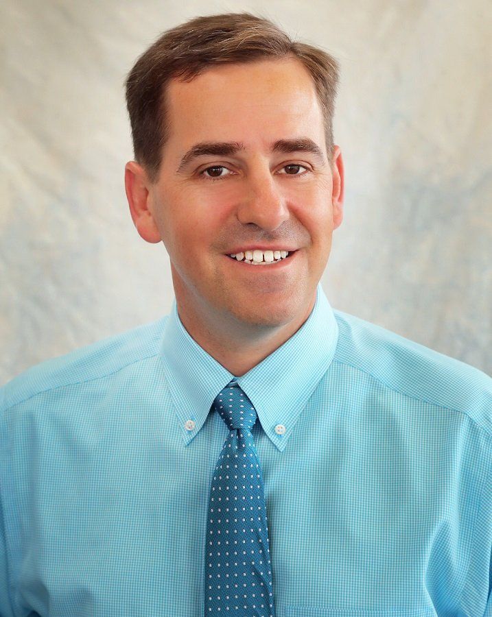 Dental Implants Dr. Mark Grucella