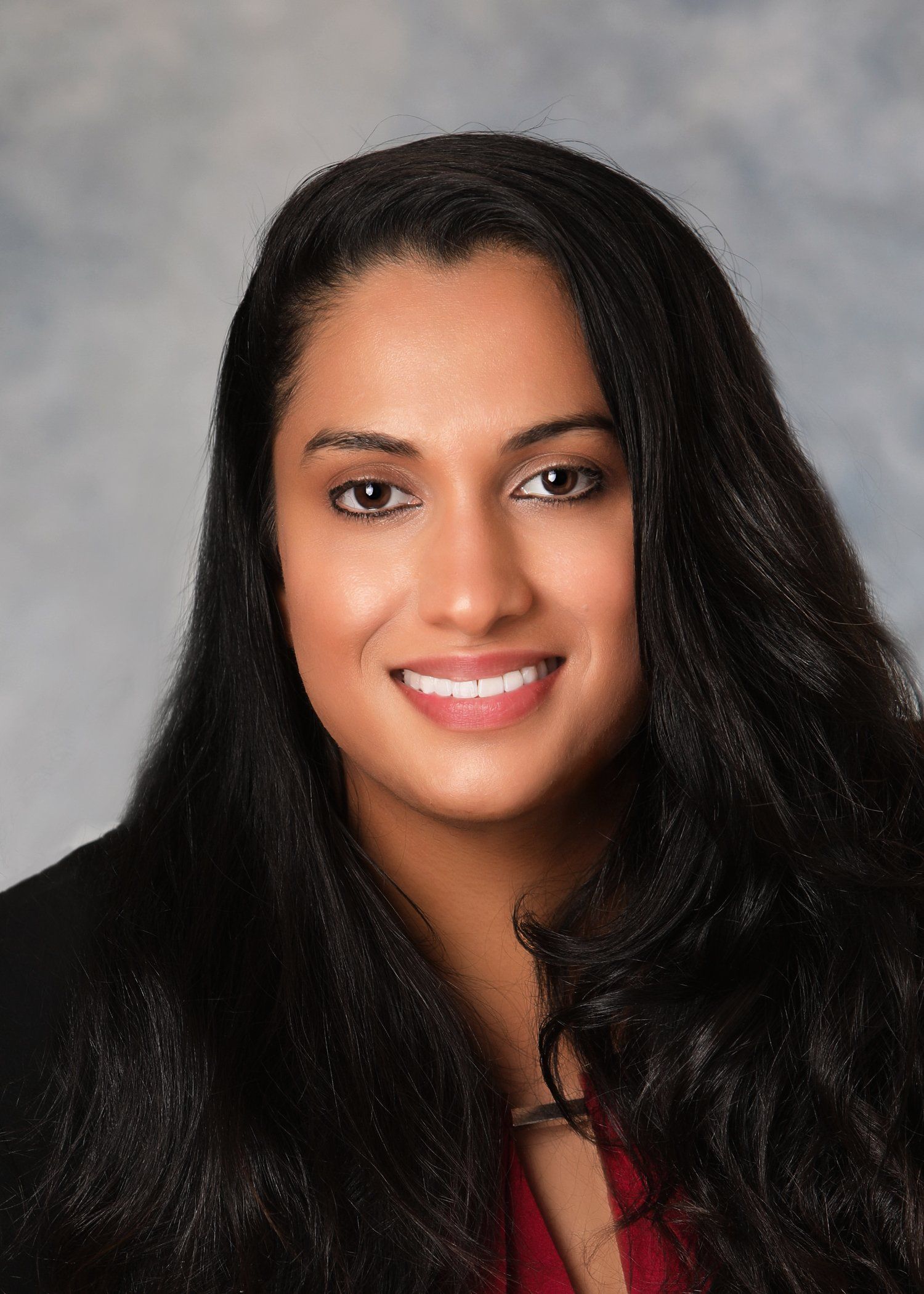 Akron Dentist Dr. Sidra Irfan