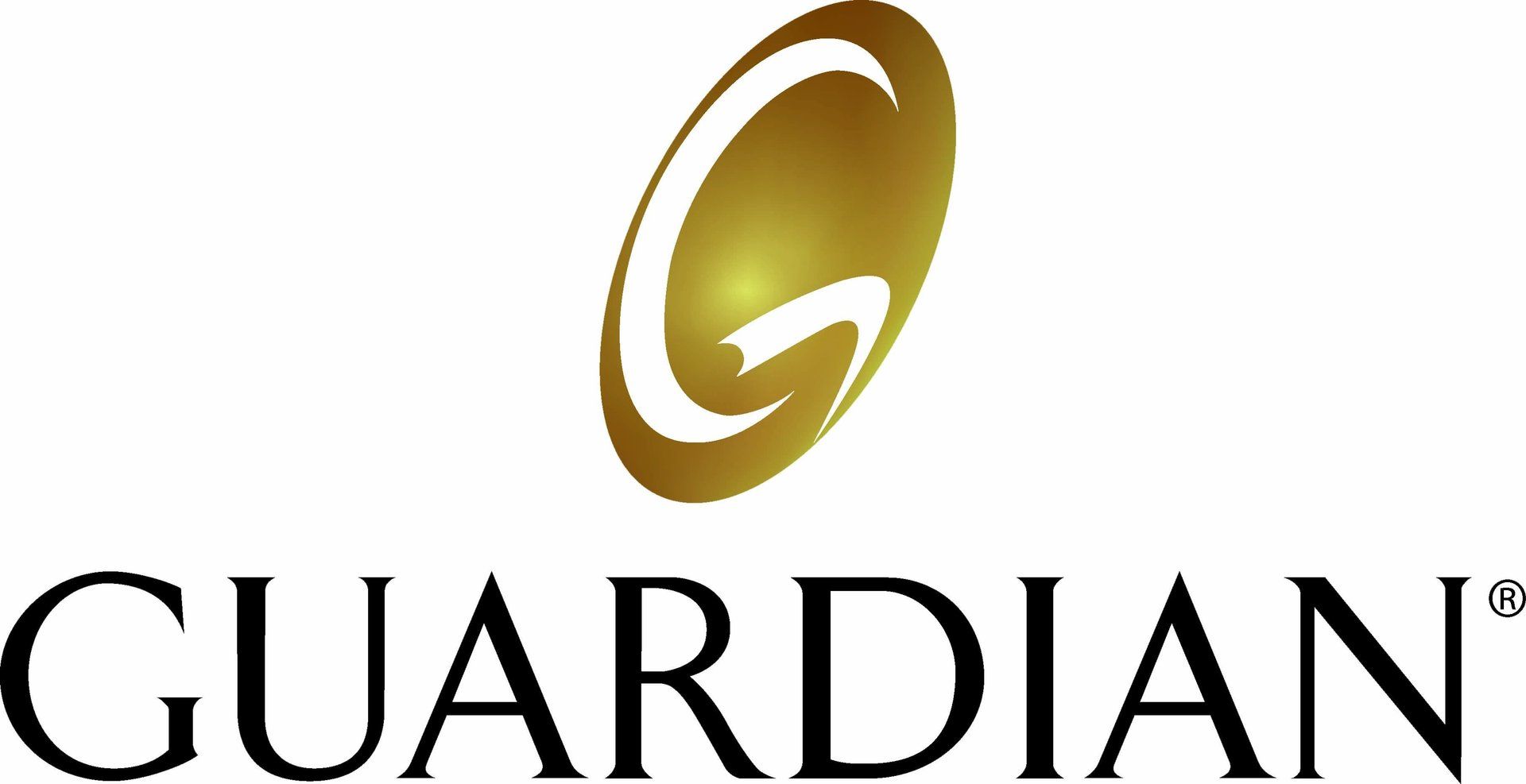 Guardian Dental Insurance provider