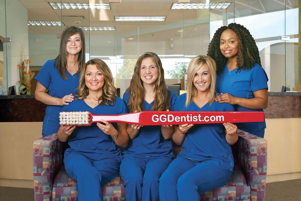 dental hygientists