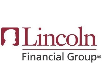 Lincoln Financial Dental Insurance provider