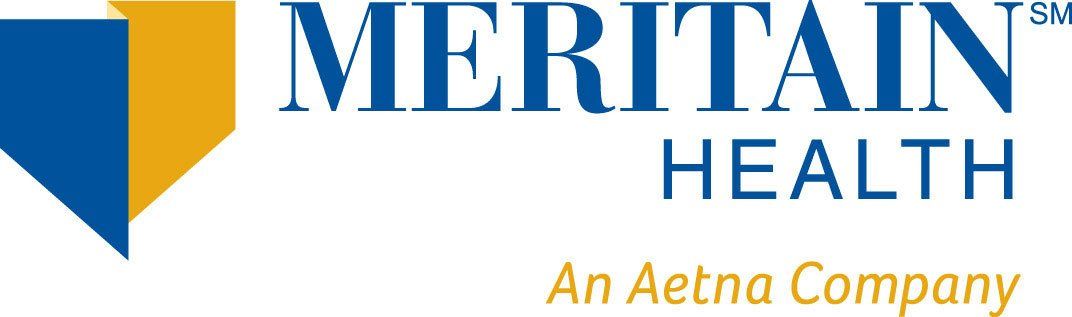 Meritain Health Dental Insurance provider