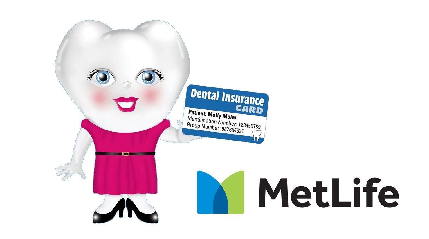 Metlife Dental Insurance Provider in Akron and Canton