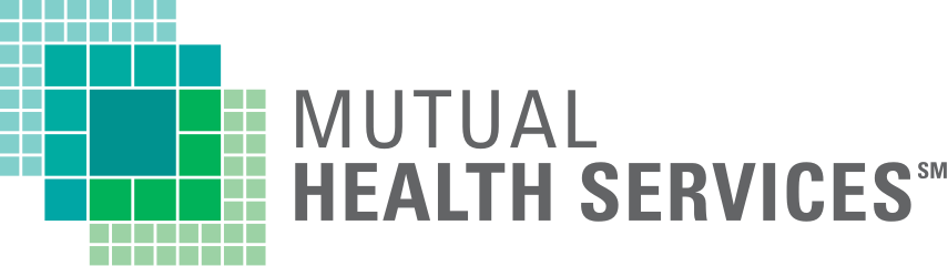 Mutual Health Dental Insurance