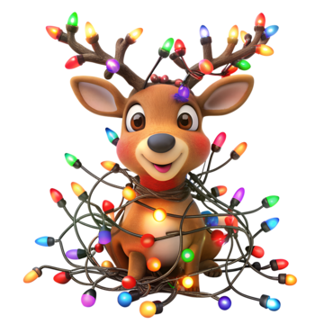 Dr. Grucella's Holiday Decorating Contest