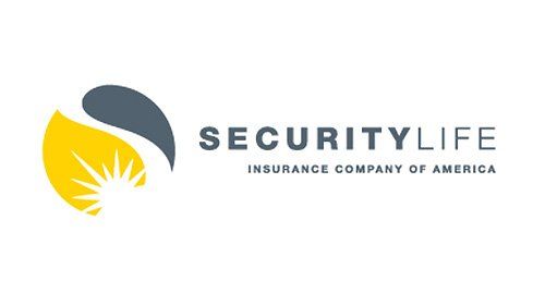 Security Life Dental Insurance