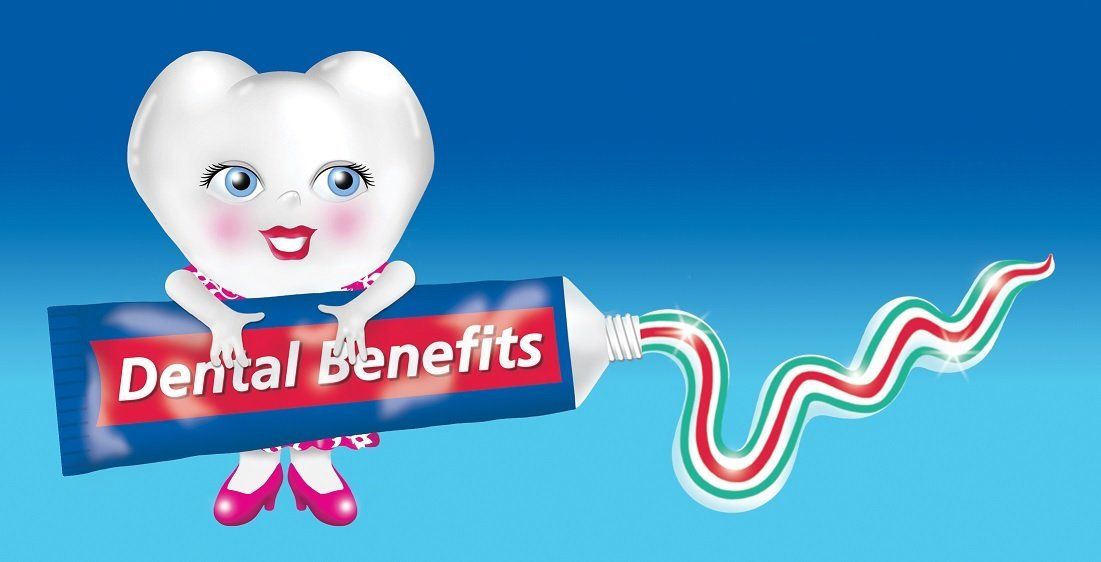 Squeeze The Most Out of Dental Insurance Benefits Akron and Canton, Ohio area