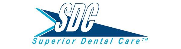 Superior Dental Care Insurance provider