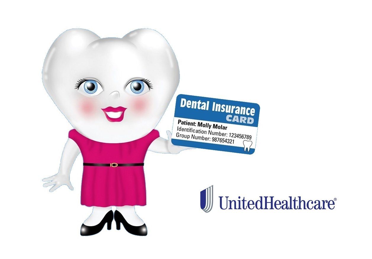 United Healthcare Dental Insurance Provider in Akron and Canton Ohio