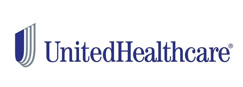 United Healthcare Dental Insurance provider