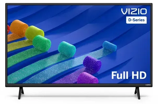 Dr. Grucella's TV Giveaway Contest