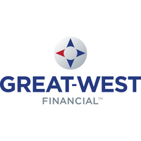 Great West Dental Insurance