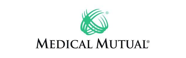 Medical Mutual Dental Insurance