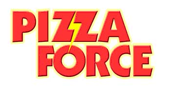 Pizza Force