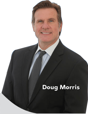 Doug morris — Memphis, TN — Tax Force