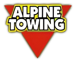 Alpine Towing Services: 24/7 Tow Truck in Lismore