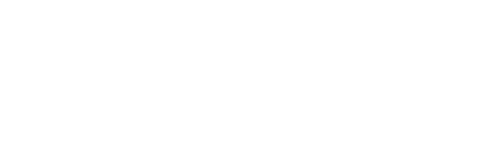 Brentwood Door Co Inc Logo
