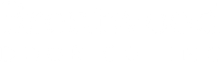 Brentwood Door co.inc Logo