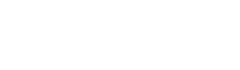 Brentwood Door co.inc Logo