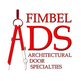 Fimbel Architectural  logo