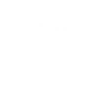 Garage Doors Icon